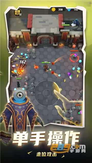 ���³�����ʿgg�޸�v1.0.013 ��Ѱ�