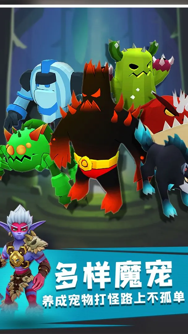 ���³�����ʿgg�޸�v1.0.013 ��Ѱ�