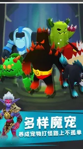 ���³�����ʿgg�޸�v1.0.013 ��Ѱ�