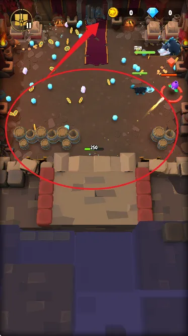 ���³�����ʿgg�޸�