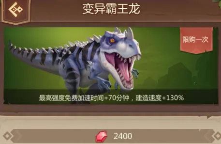 ٪�޼;���������Դ��