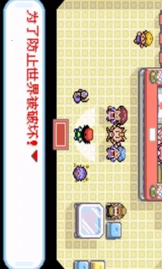 �ڴ����֣�ʥ��(����ð����Ϸ)v2021.04.01.10 �ٷ�����