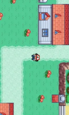 �ڴ����֣�ʥ��(����ð����Ϸ)v2021.04.01.10 �ٷ�����