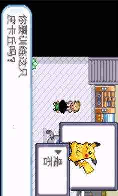 �ڴ����֣�ʥ��(����ð����Ϸ)v2021.04.01.10 �ٷ�����