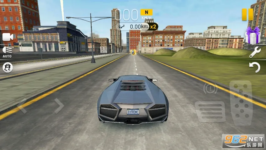 ����������ʻ�ϰ汾v7.8.0 �ֻ���