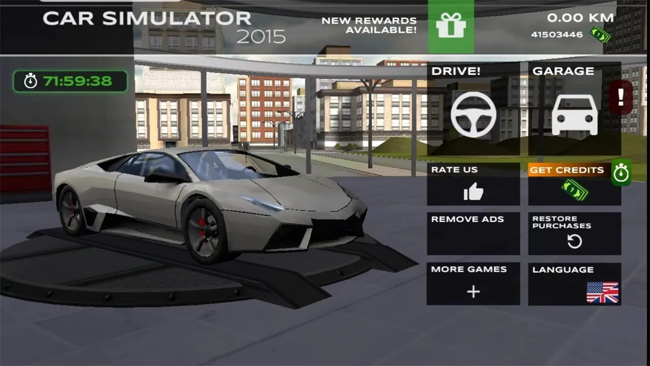 ����������ʻ�ϰ汾v7.8.0 �ֻ���