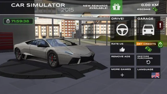 ����������ʻ�ϰ汾