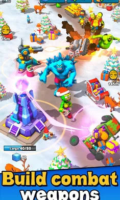 ������vs��ʬ������(��ʬ���ַ�����Ϸ)v2602.07.847 ��׿��