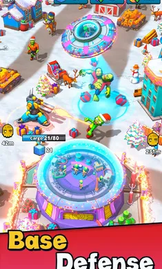 ������vs��ʬ������(��ʬ���ַ�����Ϸ)v2602.07.847 ��׿��