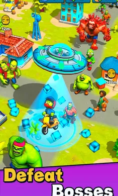 ������vs��ʬ������(��ʬ���ַ�����Ϸ)v2602.07.847 ��׿��