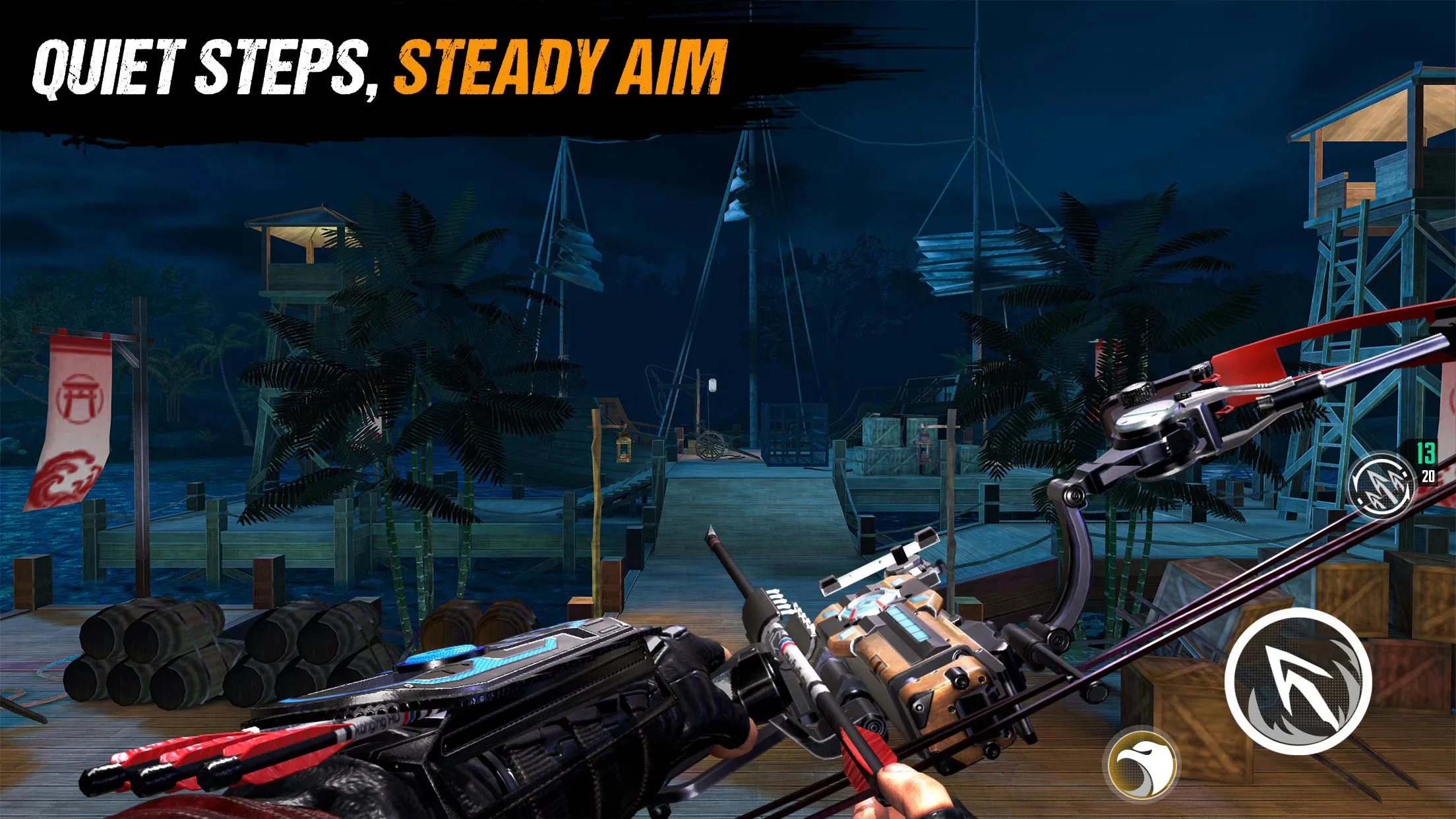 ��������2���İ�modv1.0.7 �ٷ�����