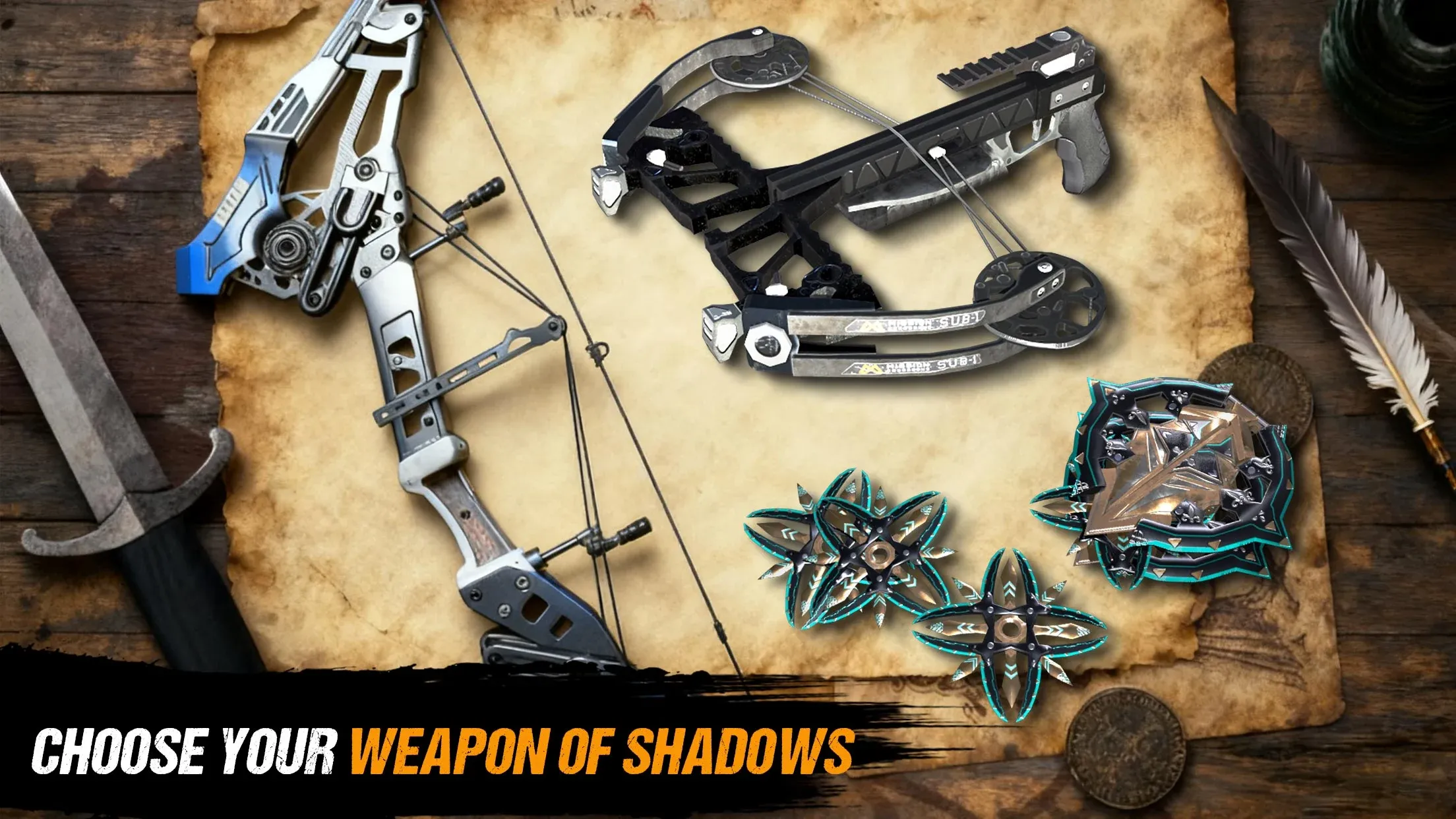 ��������2���İ�modv1.0.7 �ٷ�����