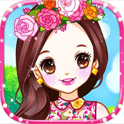 ��װ��Ů�ƽ��v1.1.0 �ֻ���