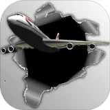 �λû����ƽ��