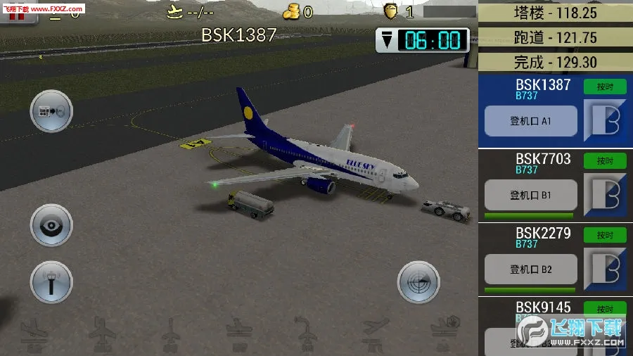 �λû����ƽ��