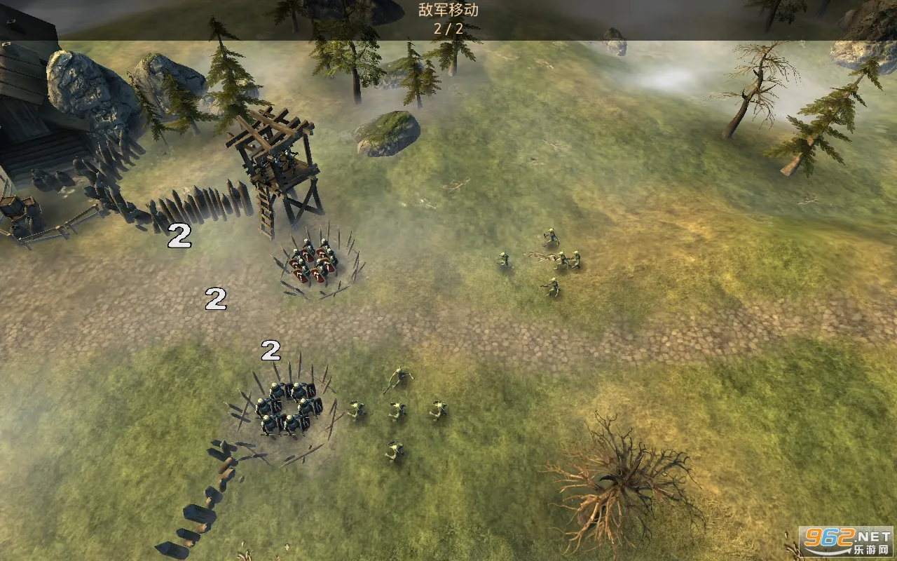 ����ָ�ӹ��λ�Ӣ���ڹ��ƽ��v5.1.3 �ٷ�����