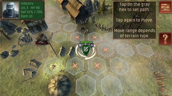 ����ָ�ӹ��λ�Ӣ���ڹ��ƽ��