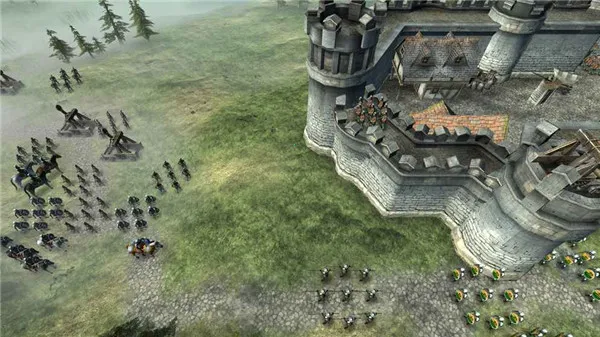 ����ָ�ӹ��λ�Ӣ���ڹ��ƽ��