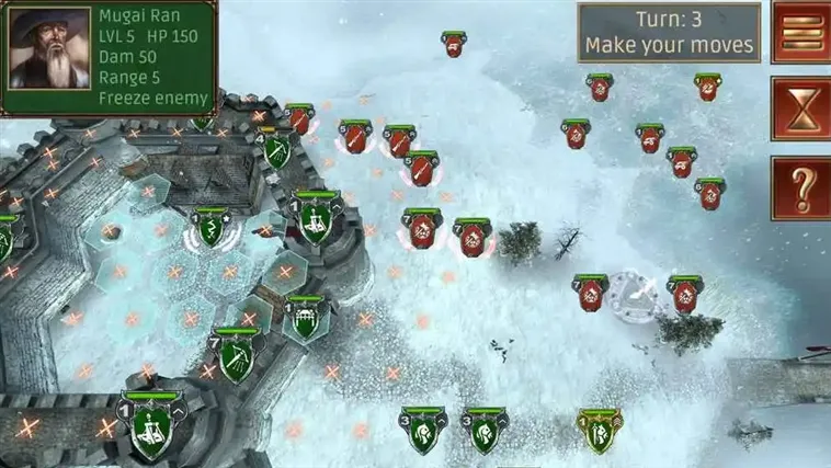 ����ָ�ӹ��λ�Ӣ���ڹ��ƽ��