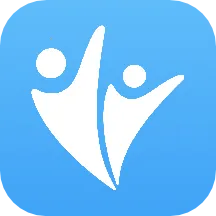 ������app�ٷ�����v7.6.0 ��׿��