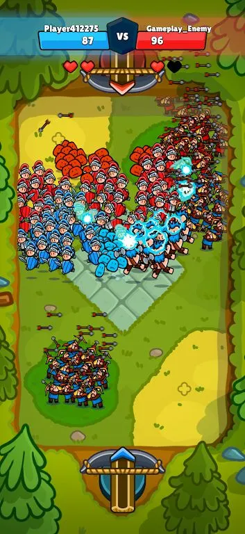 ����ʯӢ��(ս��������Ϸ)v0.0.3 ��Ѱ�