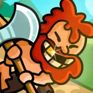 ����ʯӢ��(ս��������Ϸ)v0.0.3 ��Ѱ�