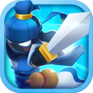 ���ݴ�˵�ƽ��v0.0.32 ��׿��