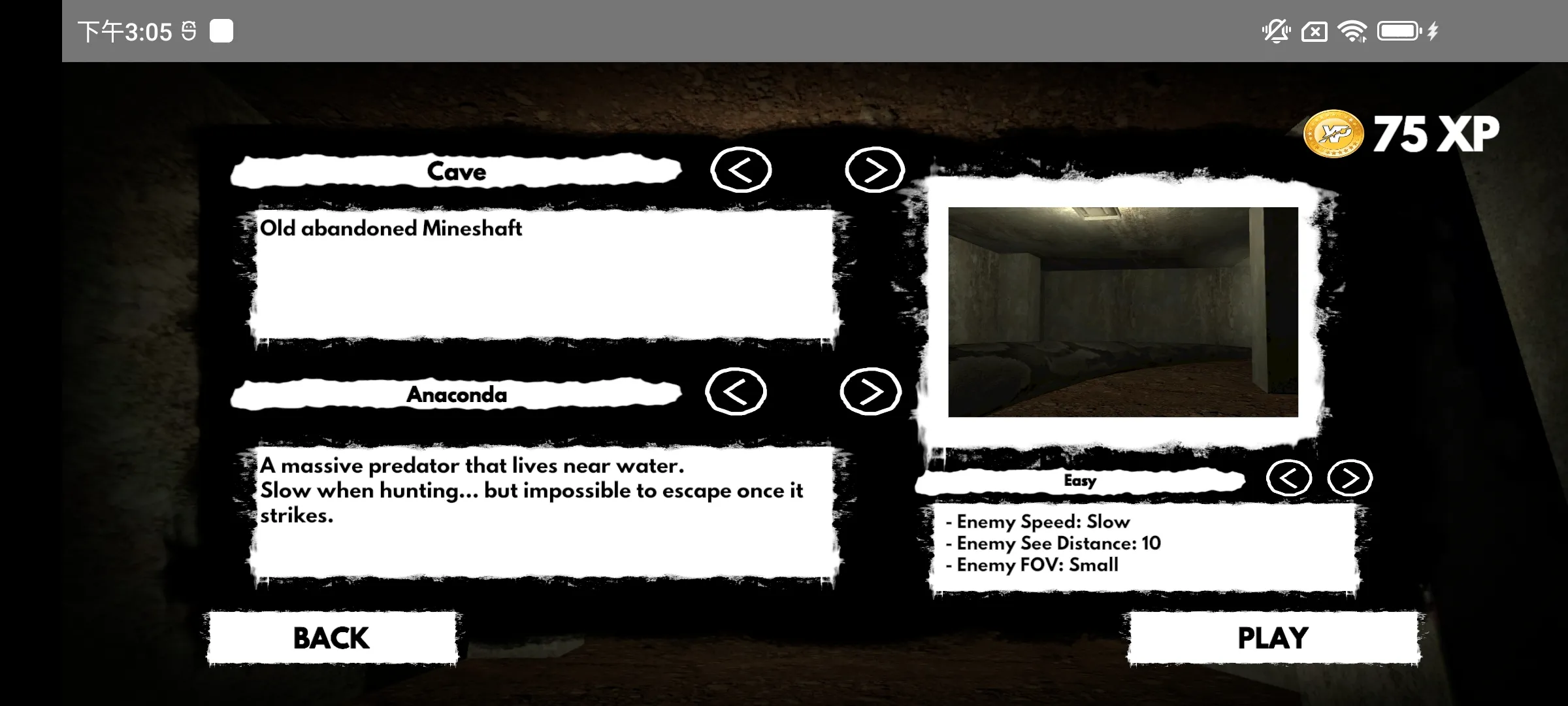 �ֲ������ڹ���(�ֲ�������Ϸ)v1.1 �ٷ�����