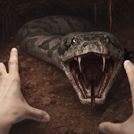 �ֲ������ڹ���(�ֲ�������Ϸ)v1.1 �ٷ�����