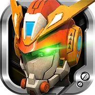 ��ս���ƽ���������v4.7 ��Ѱ� 