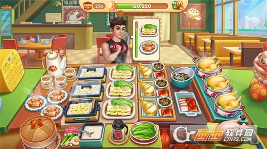 �ǳ���⿼��ƽ��v1.0.67 ��Ѱ�