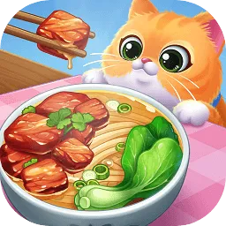 �ǳ���⿼��ƽ��v1.0.67 ��Ѱ� 