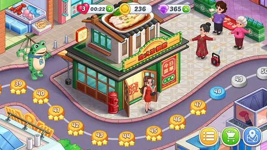 �ǳ���⿼��ƽ��v1.0.67 ��Ѱ�