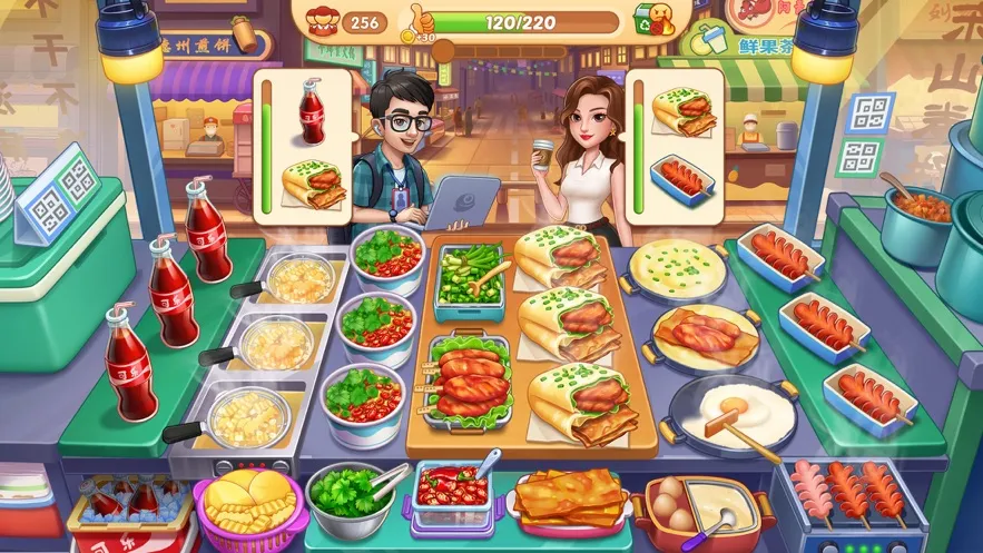 �ǳ���⿼��ƽ��v1.0.67 ��Ѱ�