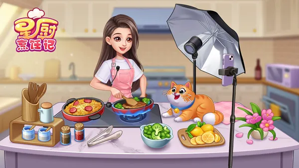 �ǳ���⿼��ƽ��