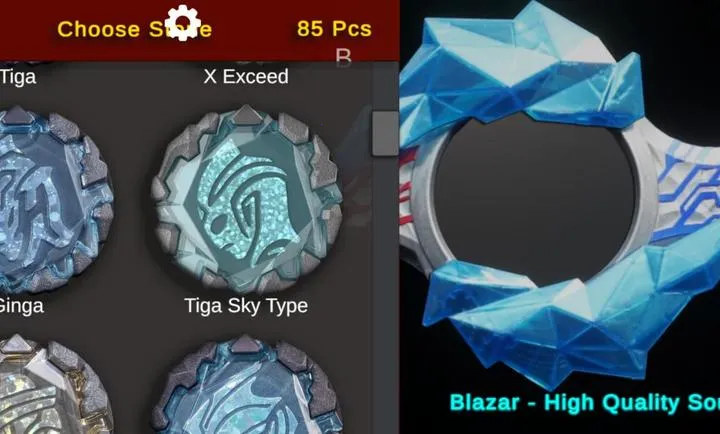 ���������������ģ����(������������Ϸ)v0.1.0 �ٷ�����