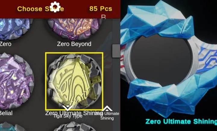 ���������������ģ����(������������Ϸ)v0.1.0 �ٷ�����