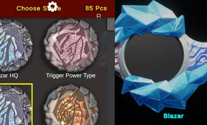 ���������������ģ����(������������Ϸ)v0.1.0 �ٷ�����