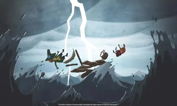 ʷ���������ǣ�ķ��ɽ��֮��2026���ذ�װv1.1.0 ��Ѱ�