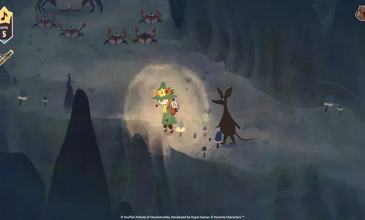 ʷ���������ǣ�ķ��ɽ��֮��2026���ذ�װv1.1.0 ��Ѱ�