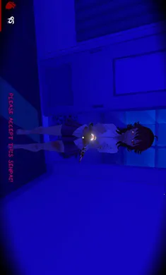 ���벡�����ù��ܲ˵�v2.3.4 �ٷ�����