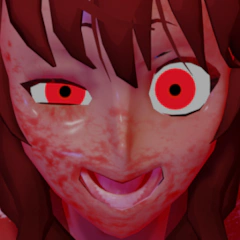 ���벡�����ù��ܲ˵�v2.3.4 �ٷ�����