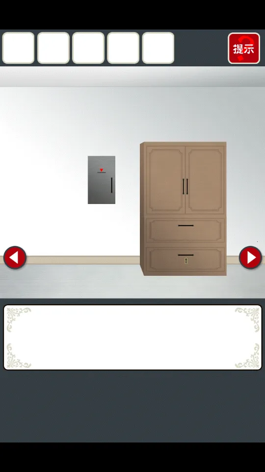 ���벡�����ù��ܲ˵�v2.3.4 �ٷ�����