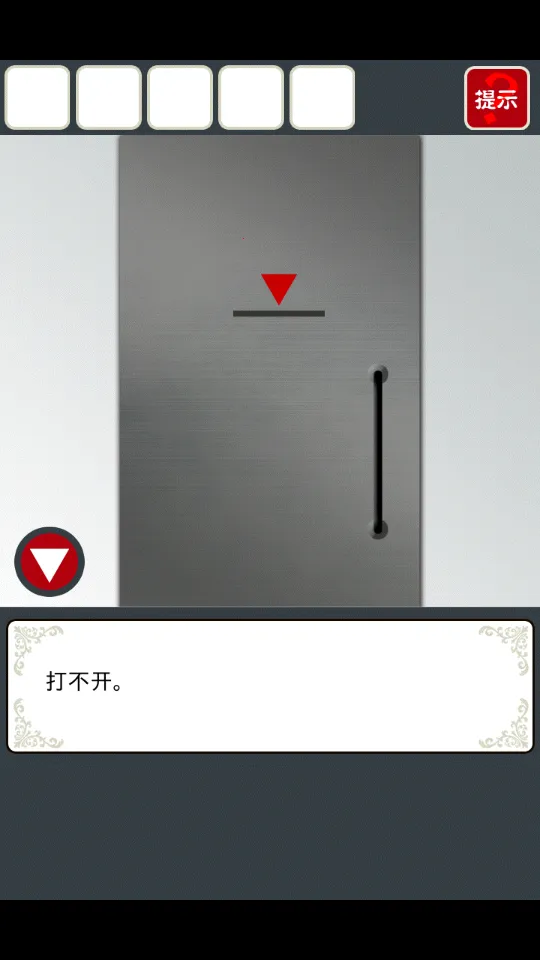 ���벡�����ù��ܲ˵�v2.3.4 �ٷ�����