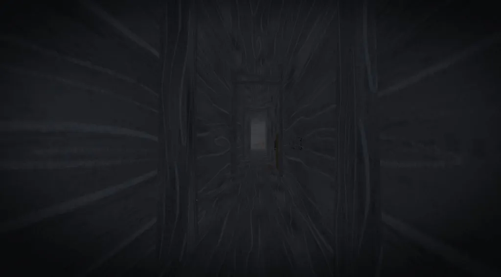 ��ʱ�ھ�(�ھ�����̽����Ϸ)v3.2 �ٷ�����