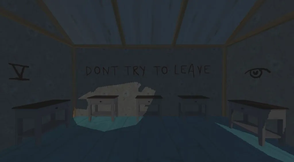 ��ʱ�ھ�(�ھ�����̽����Ϸ)v3.2 �ٷ�����