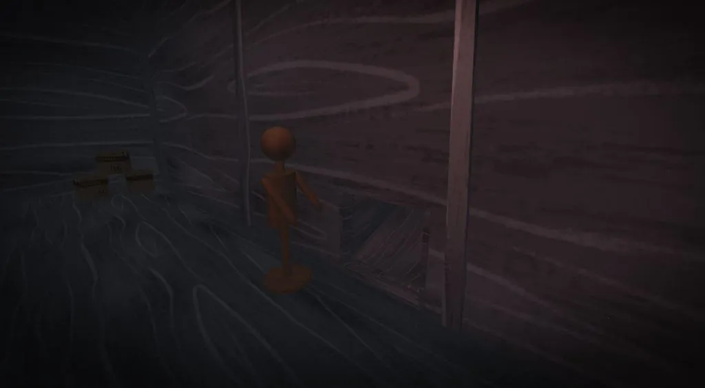 ��ʱ�ھ�(�ھ�����̽����Ϸ)v3.2 �ٷ�����