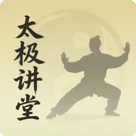 ̫������2026�ٷ�����v1.0.0 ��Ѱ� 