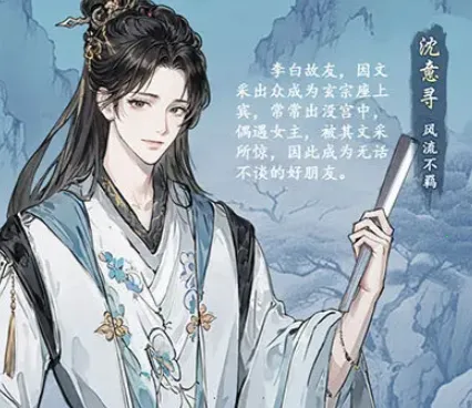 Ů����Ϯ������