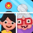 ��Ƥ֮�ҵ�ͼȫ������v1.14.7 �ٷ����� 